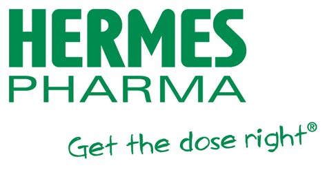 hermes medikamente|Hermes pharma gmbh.